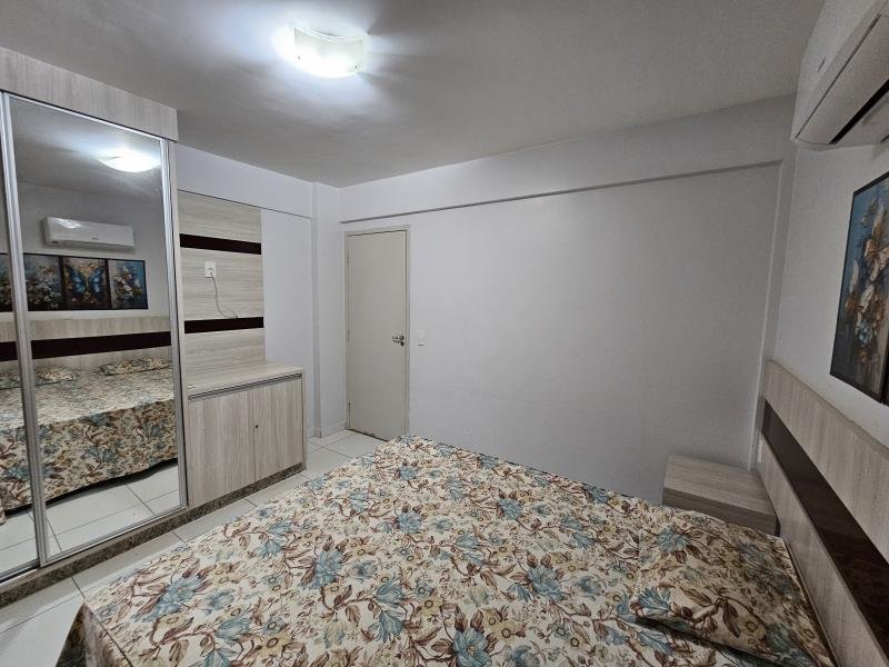 Fotos apartametnos LAGOA QUENTE FLAT SERVICE CALDAS NOVAS